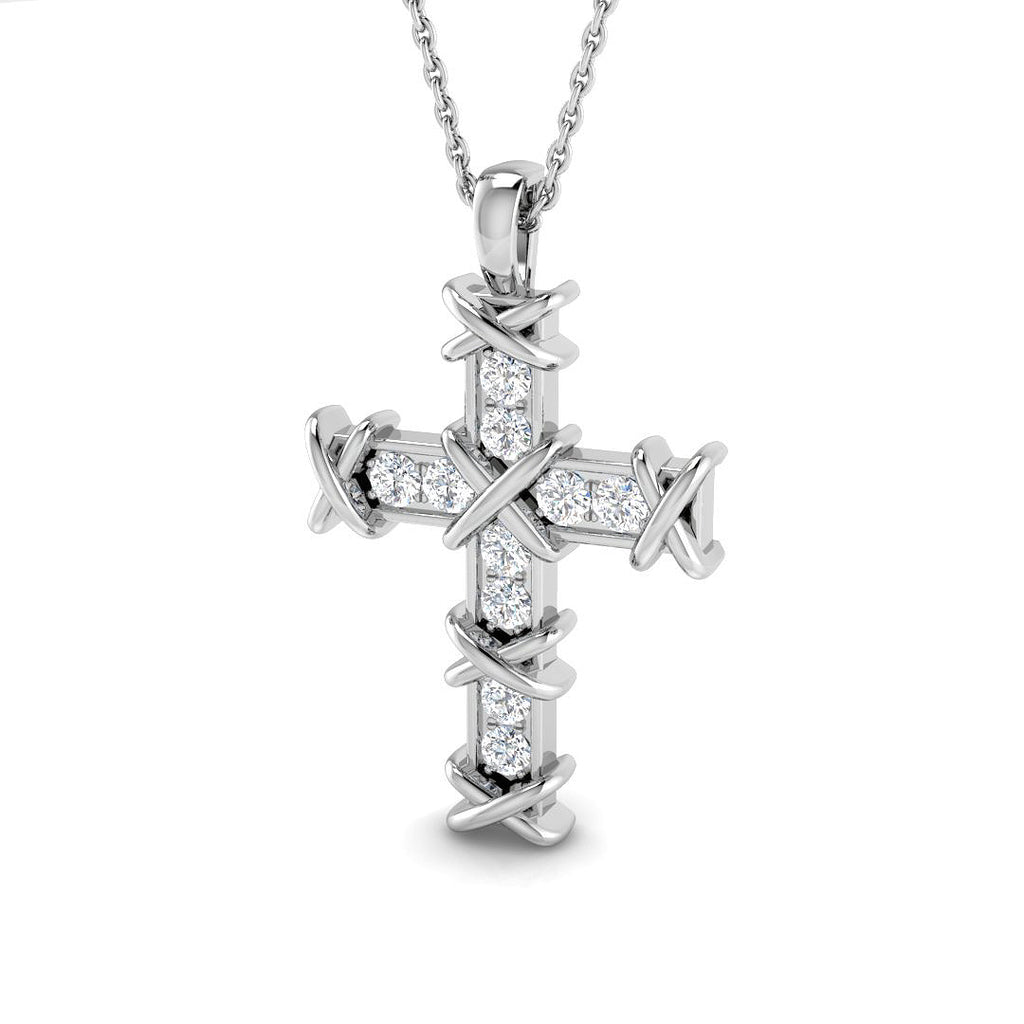 SP5936 — Cross - Platinum Plat