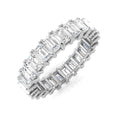 SR3263 — Ring - Platinum Plat