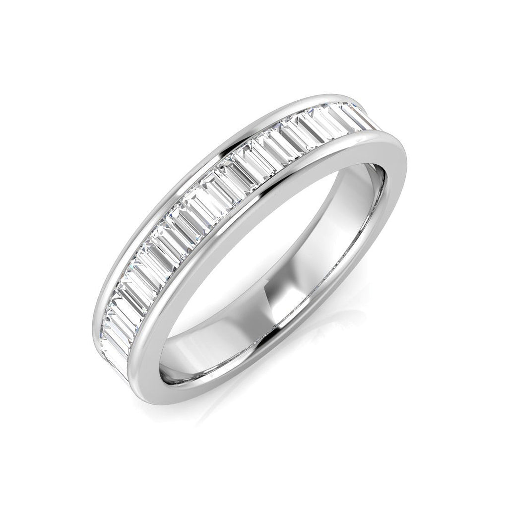 SR916 — Ring - 18k Yellow Gold
